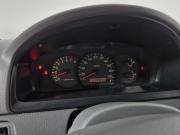 Kia Rio I Рестайлинг Нижний Новгород  - изображение 21