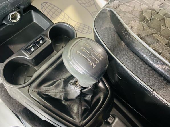 Lada (ВАЗ) Granta I Рестайлинг с пробегом 2020 года, цена 750 000 рублей, 110000 км, седан, Автокод Объявления