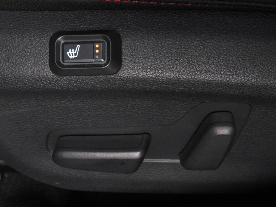 Hyundai Lafesta I Рестайлинг Минеральные Воды  - изображение 16