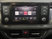Skoda Rapid II Курск  - изображение 29