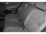 Volkswagen Polo VI Коломна  - изображение 25