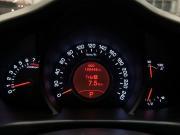 Kia Sportage III Казань  - изображение 38