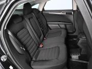 Ford Mondeo V Ростов-на-Дону  - изображение 24