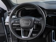 Audi Q8 I (4M) Москва  - изображение 48