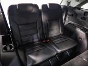 Kia Sorento III Prime Рестайлинг Санкт-Петербург  - изображение 71