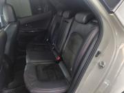 Kia Ceed GT I Минеральные Воды  - изображение 40