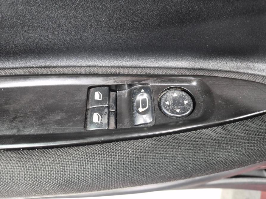 Citroen C4 I Воронеж  - изображение 16