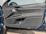 Toyota Camry VIII (XV70) Москва  - изображение 35