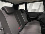 Lada (ВАЗ) Niva Travel I Екатеринбург  - изображение 48