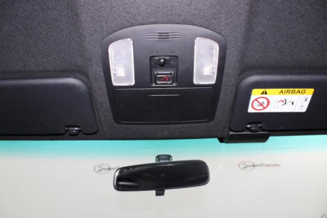 Toyota Hilux VIII Рестайлинг с пробегом 2021 года, цена 7 700 000 рублей, 78452 км, offers.body_type.unknown, Автокод Объявления