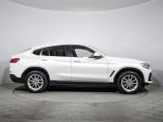 BMW X4 II (G02) Санкт-Петербург  - изображение 24