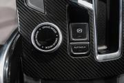 Belgee X70 I Новокузнецк  - изображение 49