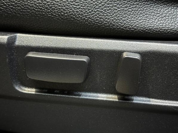 Mitsubishi Outlander III Рестайлинг с пробегом 2014 года, цена 1 749 000 рублей, 111199 км, внедорожник, Автокод Объявления