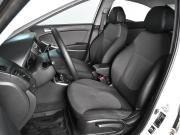 Hyundai Solaris I Ростов-на-Дону  - изображение 26