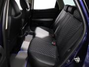 Mazda CX-7 I Рестайлинг Ростов-на-Дону  - изображение 25