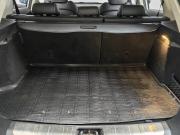 Geely Atlas Pro Подольск  - изображение 50