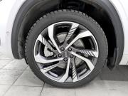 Geely Monjaro I Москва  - изображение 48