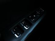 Kia Sportage IV Волгоград  - изображение 48
