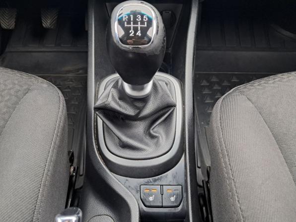 Kia Rio III с пробегом 2014 года, цена 565 000 рублей, 248000 км, хэтчбек, Автокод Объявления