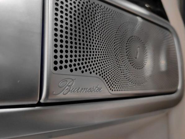 Mercedes-Benz G-Класс AMG II (W463) с пробегом 2022 года, цена 21 650 000 рублей, 51195 км, внедорожник, Автокод Объявления