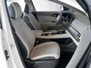 Kia Sportage V Рестайлинг Краснодар  - изображение 33