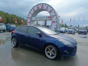 Ford Focus III Тюмень  - изображение 19