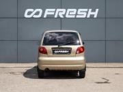 Daewoo Matiz I Рестайлинг Краснодар  - изображение 22