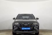 Hyundai Tucson IV Пермь  - изображение 31