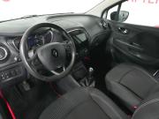 Renault Kaptur I Вологда  - изображение 26