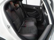 Mercedes-Benz GLA I (X156) Рестайлинг Москва  - изображение 27