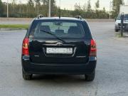 Toyota Corolla IX (E120 E130) Рестайлинг Пермь  - изображение 11