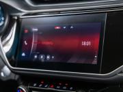Omoda S5 Волгоград  - изображение 68