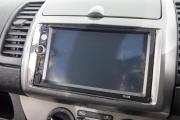 Nissan Note I Барнаул  - изображение 36
