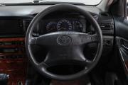 Toyota Corolla IX (E120 E130) Новокузнецк  - изображение 49