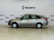 Lada (ВАЗ) Granta I Рестайлинг Ставрополь  - изображение 30