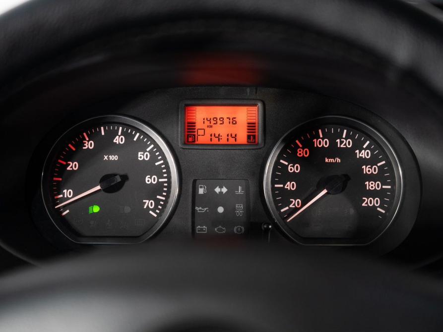 Nissan Almera III (G15) Иркутск  - изображение 10