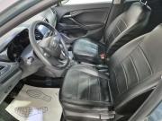 Lada (ВАЗ) Vesta I Воронеж  - изображение 36