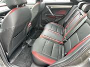Geely Coolray I Волгоград  - изображение 50