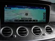 Mercedes-Benz E-Класс V (W213 S213 C238) Минеральные Воды  - изображение 30