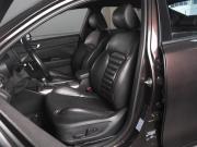 Kia Optima IV Минеральные Воды  - изображение 29