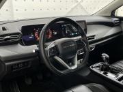 BAIC U5 Plus Тамбов  - изображение 34