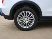 Haval Jolion I Рестайлинг Нижний Новгород  - изображение 40