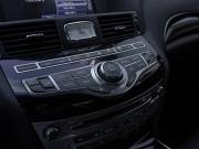 Infiniti Q70 I Волгоград  - изображение 51