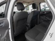 Ford Focus III Рестайлинг Краснодар  - изображение 31