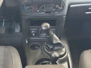 Lada (ВАЗ) Niva Travel I Смоленск  - изображение 20