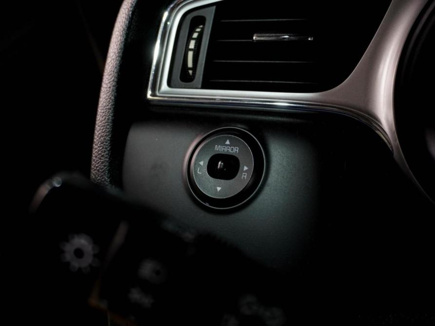Kia Ceed II Рестайлинг Воронеж  - изображение 12