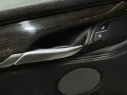 BMW X5 III (F15) Пермь  - изображение 43