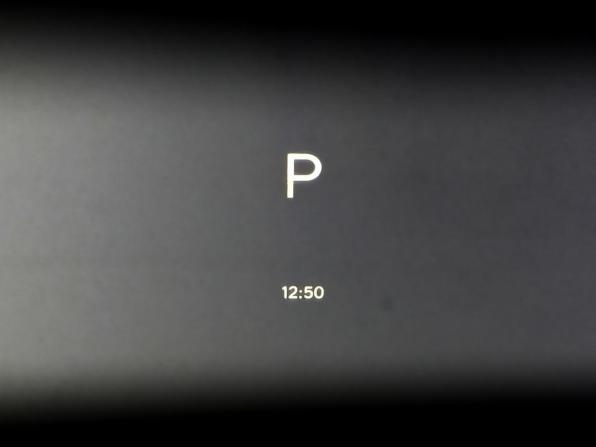 Li Auto (Lixiang) L7 I с пробегом 2024 года, цена 5 850 000 рублей, 43260 км, внедорожник, Автокод Объявления