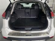 Nissan X-Trail III Рестайлинг Красноярск  - изображение 39