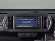 Daihatsu Boon II Рестайлинг Кемерово  - изображение 37